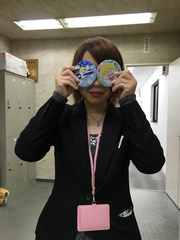 摜