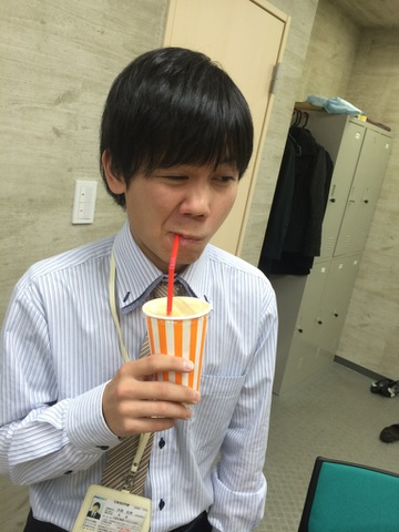摜