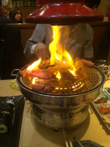摜