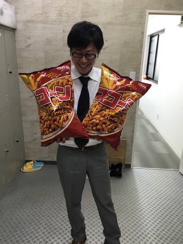 摜