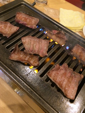摜