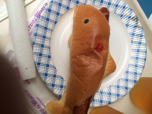 摜