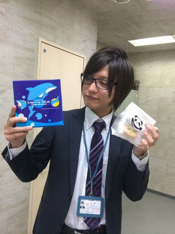 摜