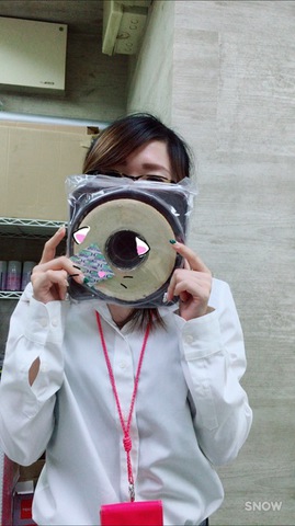 摜