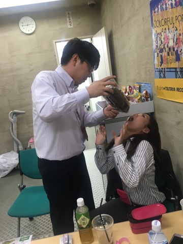 摜