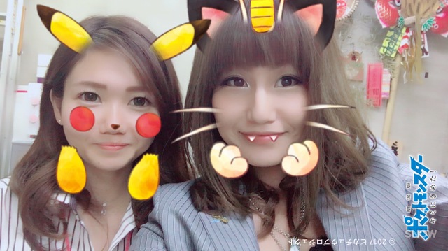 摜