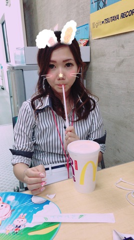 摜