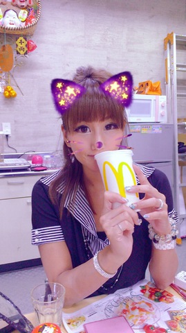 摜