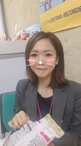 摜