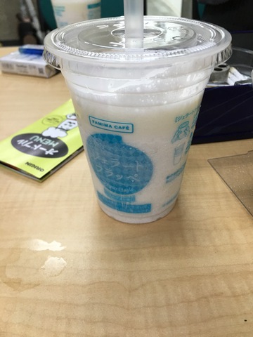 摜