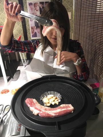 摜