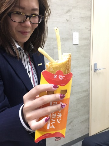 摜