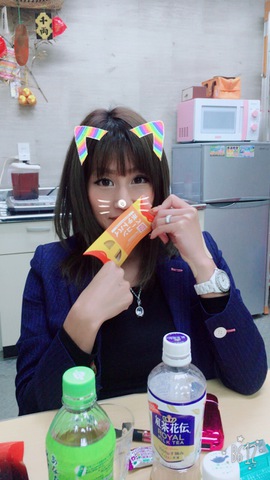 摜