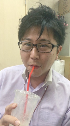 摜