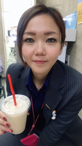 摜