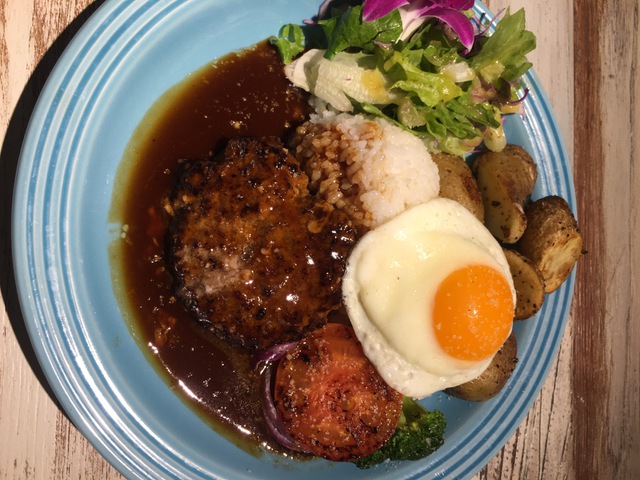 摜