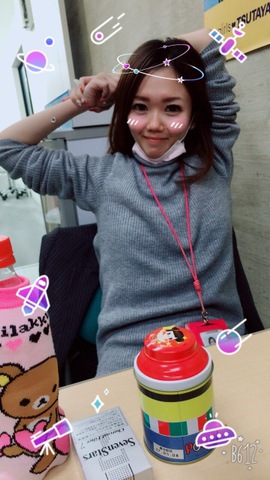 摜