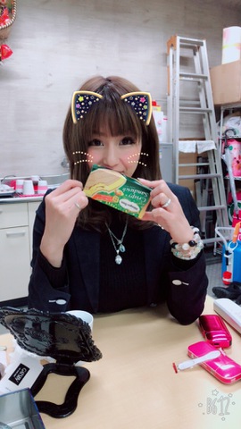摜