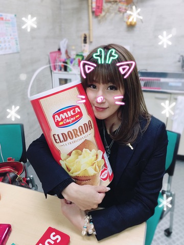 摜