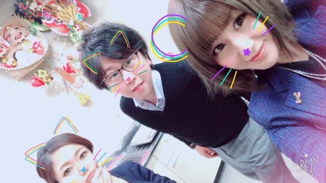 摜