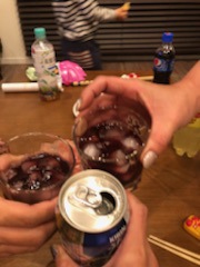 摜
