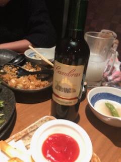 摜