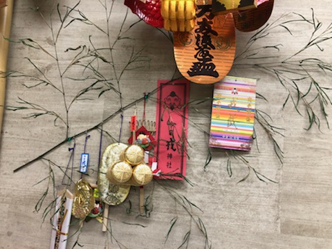 摜