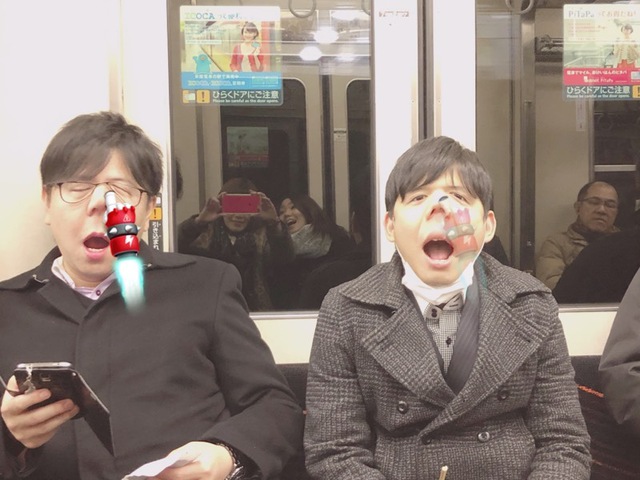 摜