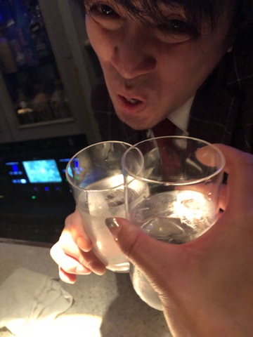 摜