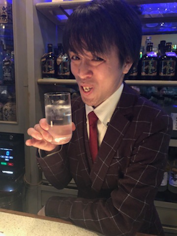 摜