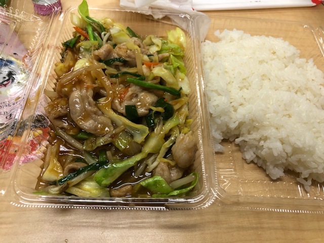 摜