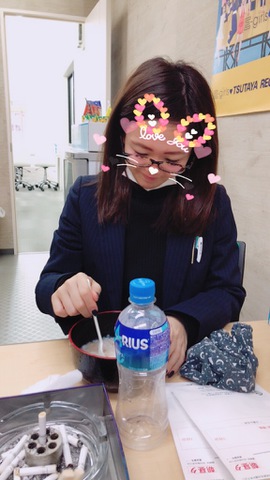 摜