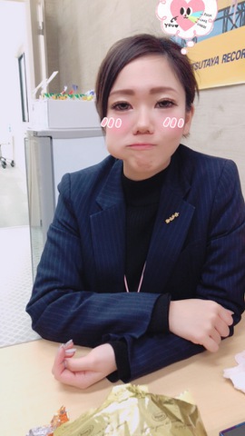 摜