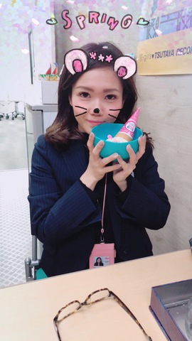 摜
