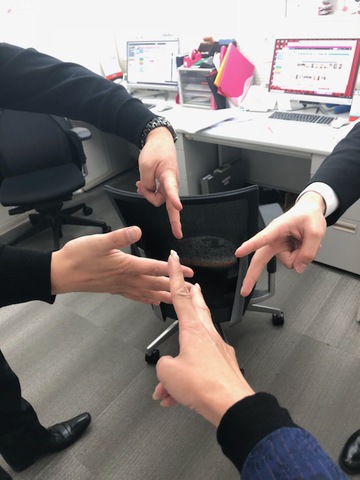 摜