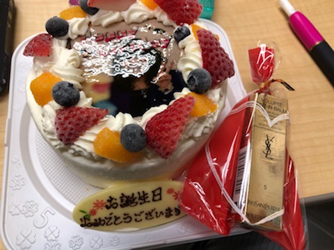 摜