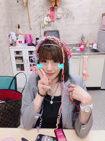 摜