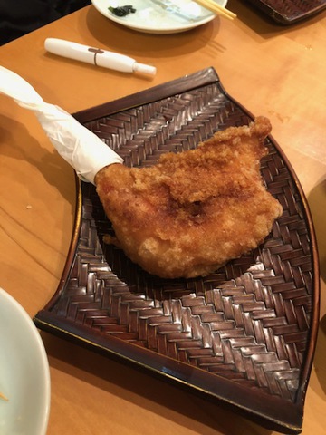 摜