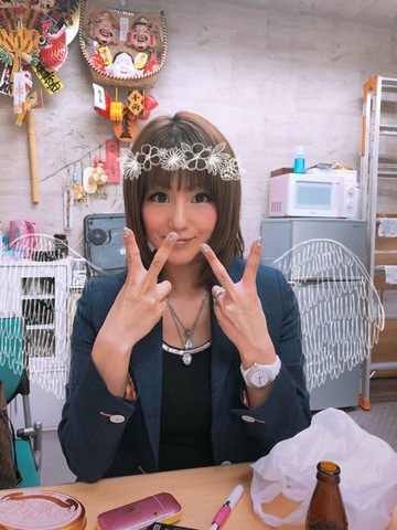 摜