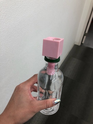 摜