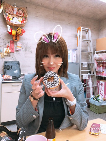 摜