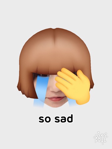 摜
