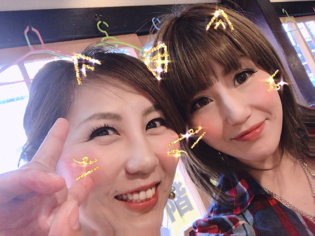 摜