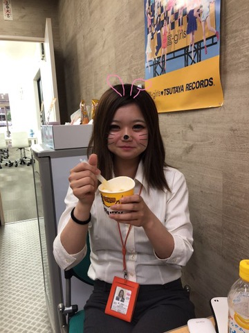 摜