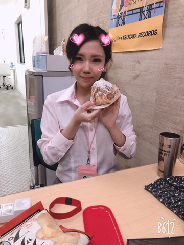 摜