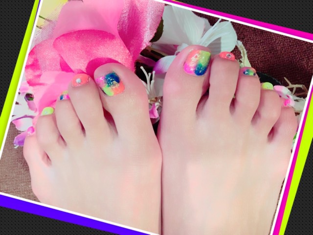 摜