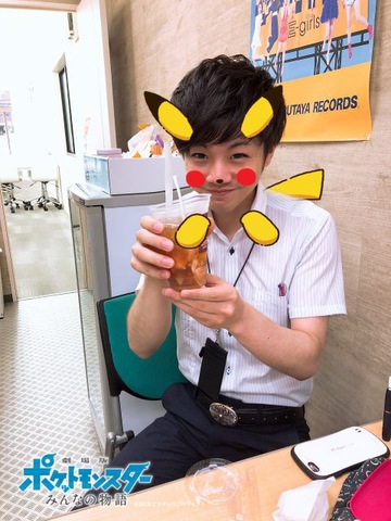 摜