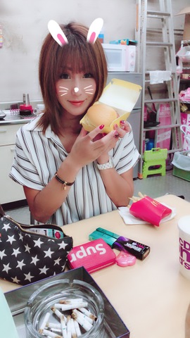 摜