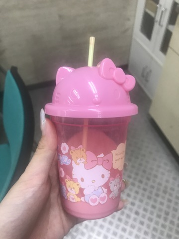 摜