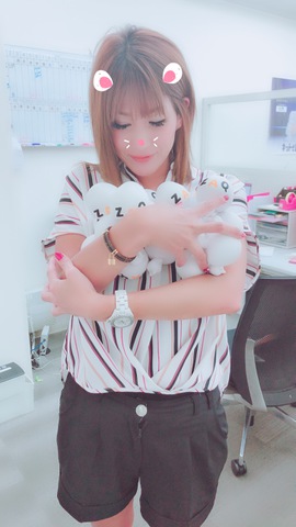 摜